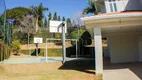 Foto 24 de Casa de Condomínio com 6 Quartos para venda ou aluguel, 600m² em Sítios de Recreio Gramado, Campinas