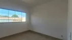 Foto 7 de Casa com 2 Quartos à venda, 103m² em Pampalona, Feira de Santana