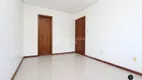 Foto 15 de Apartamento com 2 Quartos à venda, 81m² em Petrópolis, Porto Alegre