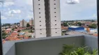 Foto 13 de Apartamento com 4 Quartos à venda, 153m² em Paulicéia, Piracicaba