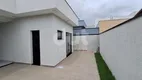 Foto 16 de Casa de Condomínio com 3 Quartos à venda, 165m² em Golden Park, Hortolândia