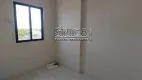 Foto 13 de Apartamento com 3 Quartos para alugar, 98m² em Farolândia, Aracaju