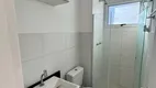 Foto 12 de Apartamento com 2 Quartos à venda, 47m² em Jacarepaguá, Rio de Janeiro