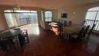 Foto 9 de Apartamento com 3 Quartos para alugar, 220m² em Pitangueiras, Guarujá