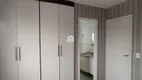 Foto 12 de Apartamento com 2 Quartos à venda, 119m² em Chácara Inglesa, São Paulo