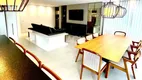 Foto 4 de Casa de Condomínio com 5 Quartos à venda, 238m² em Praia da Cal, Torres