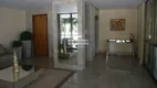 Foto 8 de Apartamento com 4 Quartos à venda, 143m² em Alphaville I, Salvador