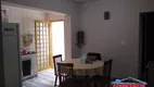 Foto 4 de Casa com 2 Quartos à venda, 112m² em Azulville I, São Carlos