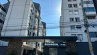 Foto 37 de Apartamento com 2 Quartos à venda, 70m² em Vila São João, Goiânia