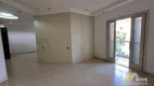 Foto 13 de Sobrado com 3 Quartos à venda, 436m² em Vila Jordanopolis, São Bernardo do Campo