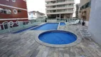 Foto 19 de Apartamento com 2 Quartos à venda, 89m² em Vila Tupi, Praia Grande