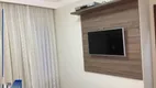 Foto 3 de Apartamento com 3 Quartos à venda, 103m² em Centro, Ribeirão Preto