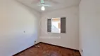 Foto 21 de Casa de Condomínio com 3 Quartos à venda, 242m² em Terra Bonita, Londrina
