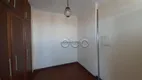 Foto 10 de Apartamento com 3 Quartos à venda, 165m² em Centro, Piracicaba