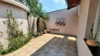 Foto 4 de Casa com 3 Quartos à venda, 152m² em Vila Belvedere, Americana