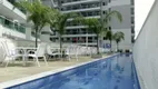 Foto 15 de Apartamento com 2 Quartos à venda, 80m² em Freguesia- Jacarepaguá, Rio de Janeiro