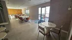 Foto 51 de Apartamento com 2 Quartos para alugar, 65m² em Moema, São Paulo