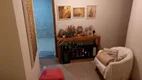 Foto 2 de Casa com 3 Quartos à venda, 249m² em Barcelona, São Caetano do Sul