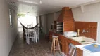 Foto 15 de Casa com 4 Quartos à venda, 150m² em Cohapar, Matinhos
