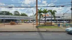 Foto 9 de Ponto Comercial para alugar, 180m² em Chácaras Tubalina E Quartel, Uberlândia