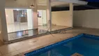 Foto 10 de Casa de Condomínio com 3 Quartos à venda, 265m² em Urbanova V, São José dos Campos