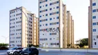 Foto 49 de Apartamento com 1 Quarto à venda, 45m² em Gleba Palhano, Londrina