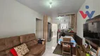 Foto 14 de Casa de Condomínio com 2 Quartos à venda, 90m² em Thomaz Coelho, Araucária