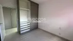 Foto 7 de Apartamento com 3 Quartos para alugar, 145m² em Cidade Jardim, Uberlândia