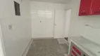 Foto 59 de Apartamento com 3 Quartos à venda, 127m² em Ingá, Niterói