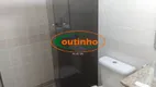 Foto 13 de Apartamento com 2 Quartos à venda, 96m² em Grajaú, Rio de Janeiro