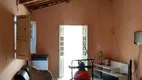 Foto 10 de Casa com 2 Quartos à venda, 82m² em Barra de Catuama, Goiana