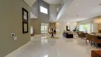 Foto 7 de Casa de Condomínio com 4 Quartos à venda, 780m² em Residencial Doze - Alphaville, Santana de Parnaíba