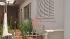 Foto 27 de Casa com 3 Quartos à venda, 226m² em Vila Progresso, Sorocaba