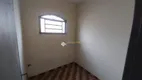 Foto 17 de Casa com 2 Quartos à venda, 200m² em Jardim Soraia, São José do Rio Preto