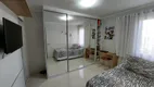 Foto 15 de Apartamento com 3 Quartos à venda, 64m² em Vila Moinho Velho, São Paulo