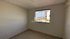 Foto 8 de Apartamento com 2 Quartos à venda, 70m² em Candida Câmara, Montes Claros