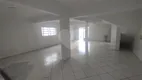 Foto 15 de Sobrado com 5 Quartos à venda, 300m² em Tremembé, São Paulo