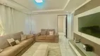 Foto 4 de Casa com 6 Quartos à venda, 177m² em Atuba, Colombo