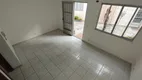 Foto 14 de Casa com 2 Quartos para alugar, 85m² em Parque Ipê, São Paulo