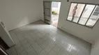 Foto 14 de Casa de Condomínio com 2 Quartos para alugar, 85m² em Parque Ipê, São Paulo