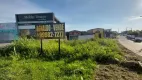 Foto 24 de Lote/Terreno à venda, 7700m² em Serraria, Maceió