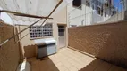 Foto 13 de Casa com 2 Quartos à venda, 87m² em Ipiranga, São Paulo