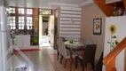 Foto 6 de Casa com 4 Quartos à venda, 216m² em Centro, Canoas