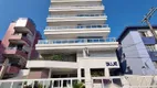 Foto 22 de Apartamento com 2 Quartos à venda, 103m² em Canto do Forte, Praia Grande