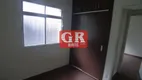 Foto 2 de Apartamento com 2 Quartos à venda, 70m² em São José, Belo Horizonte