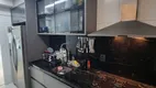 Foto 3 de Apartamento com 3 Quartos à venda, 130m² em Pituba, Salvador