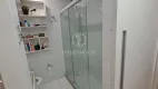 Foto 17 de Apartamento com 2 Quartos à venda, 75m² em Barra da Tijuca, Rio de Janeiro