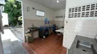 Foto 19 de Casa com 6 Quartos à venda, 350m² em Pituba, Salvador