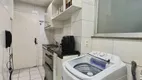 Foto 16 de Apartamento com 2 Quartos à venda, 76m² em São Cristóvão, Teresina