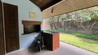 Foto 8 de Casa com 5 Quartos à venda, 327m² em Trindade, Florianópolis